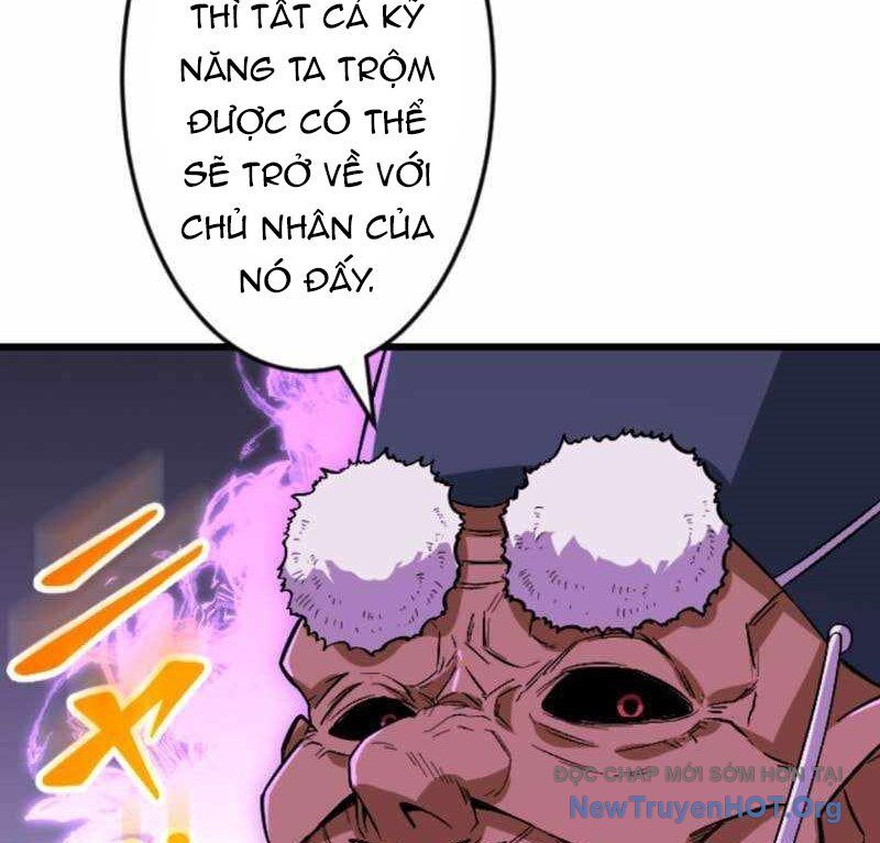 page_42