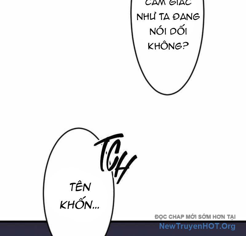page_44