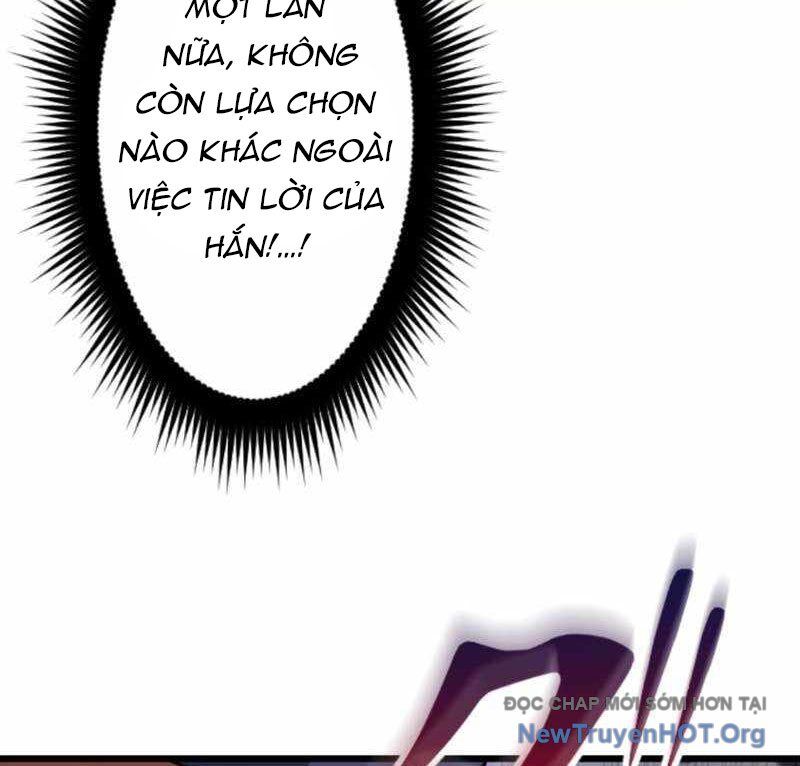 page_49