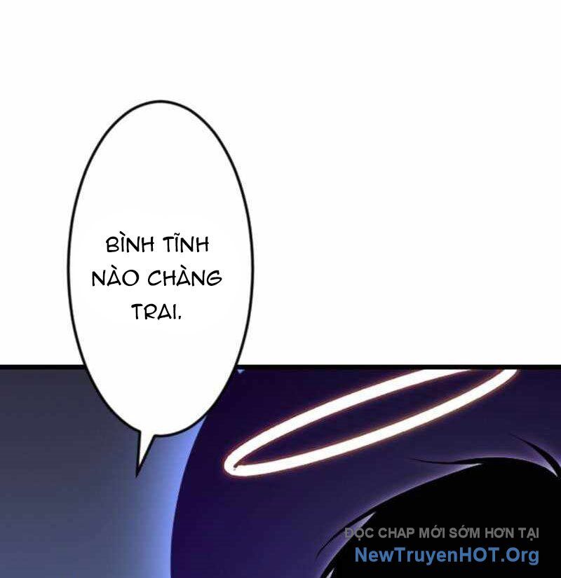 page_55