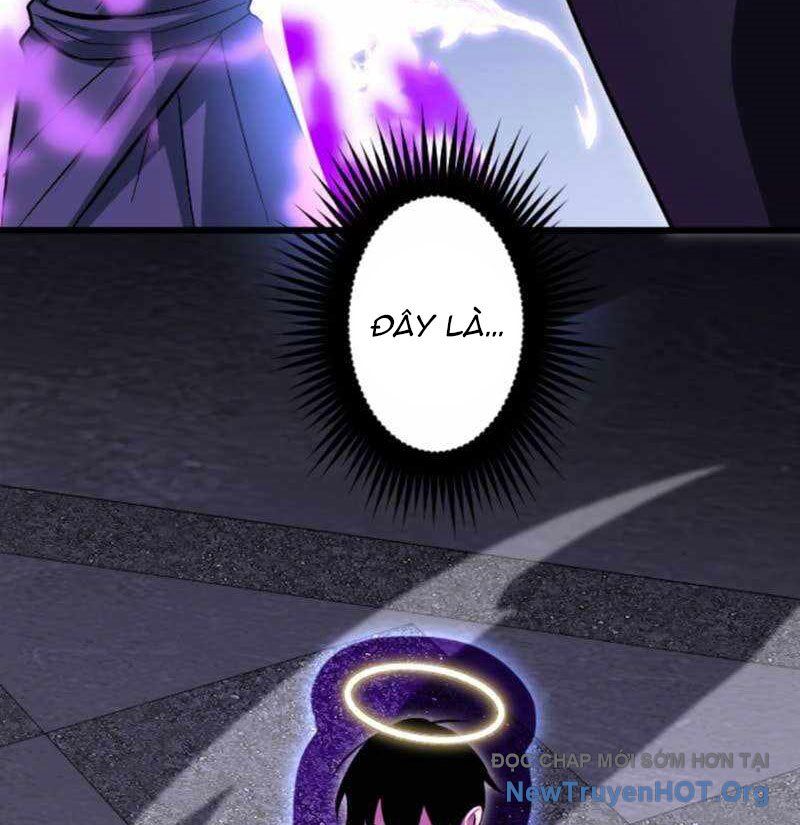 page_57