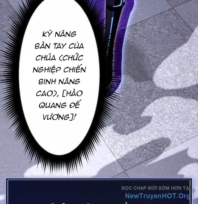 page_59