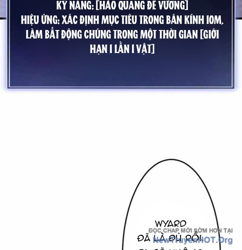 page_60