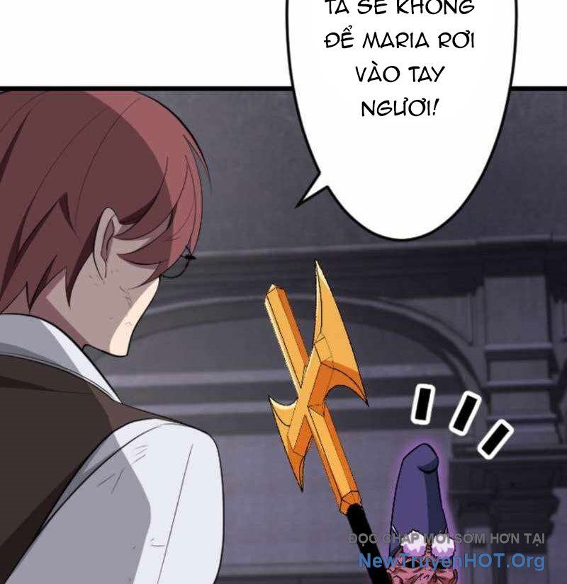 page_61