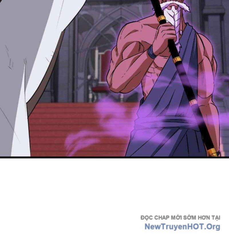 page_62
