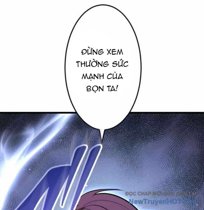 page_63