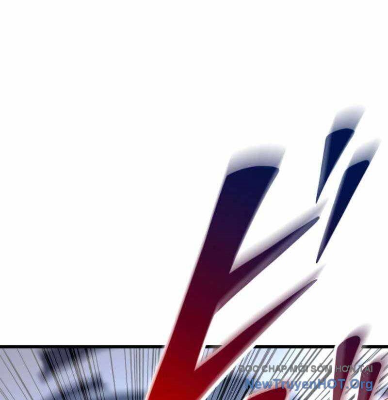 page_66