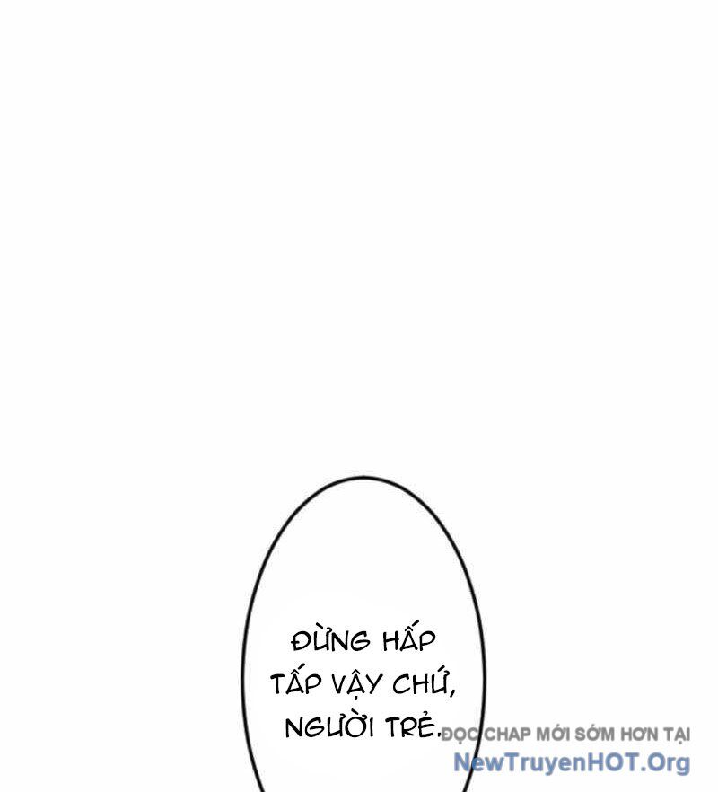 page_71
