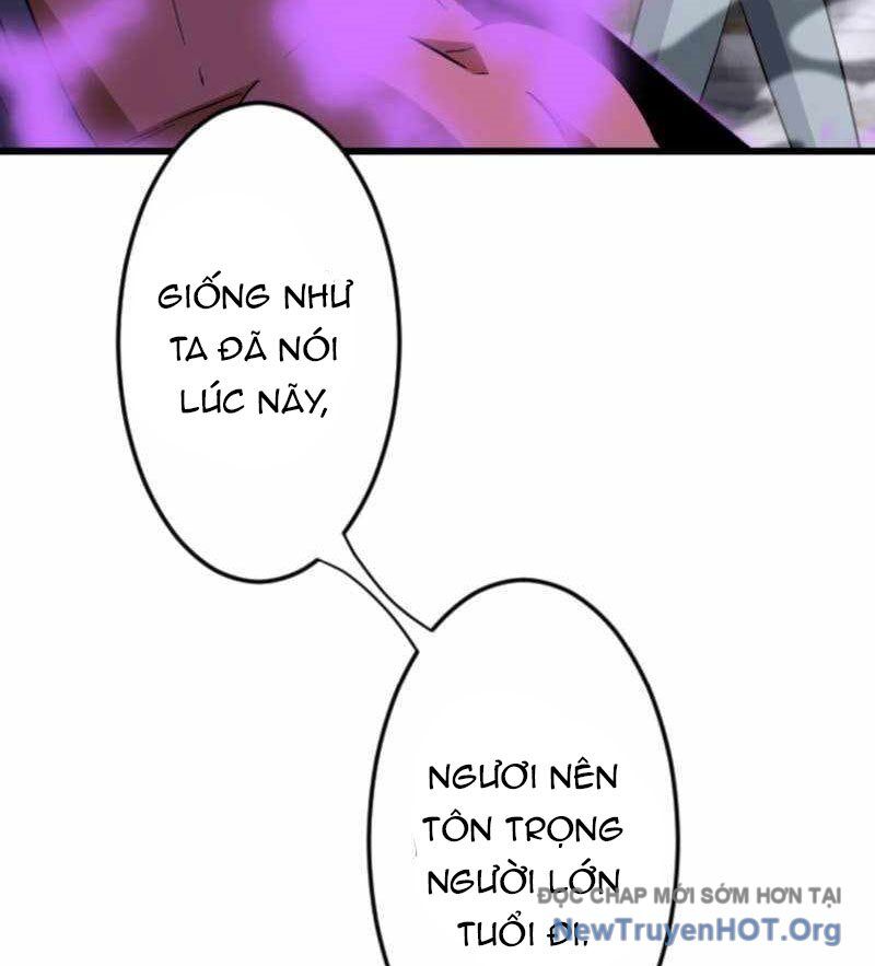 page_73