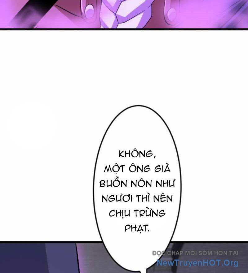page_75