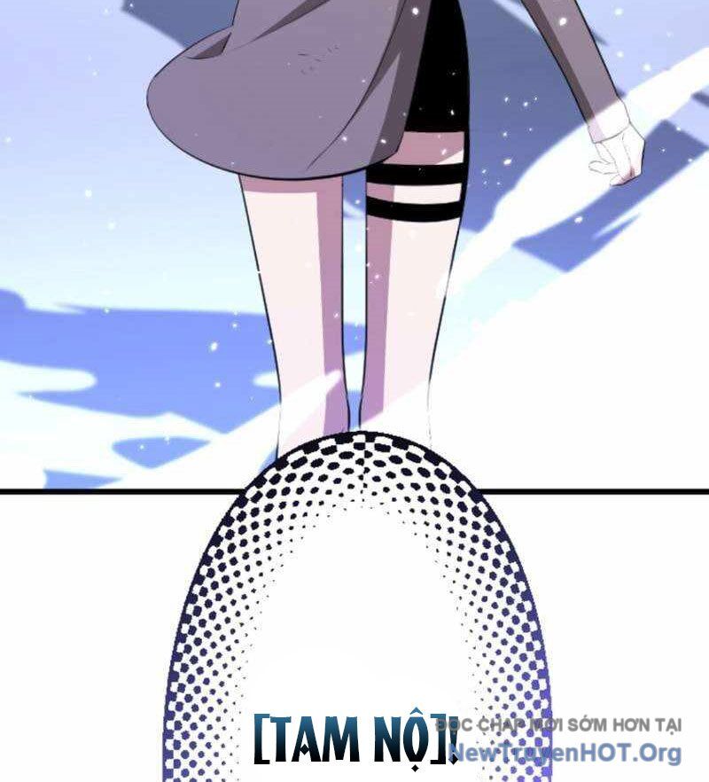 page_80