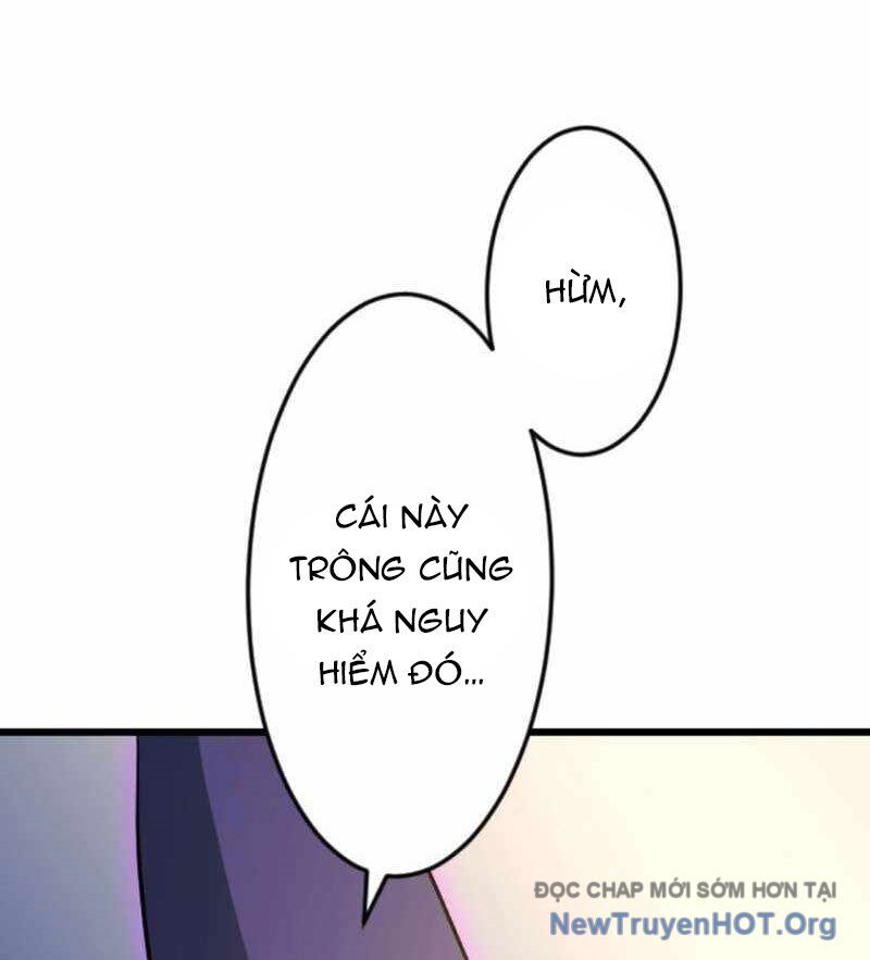 page_84