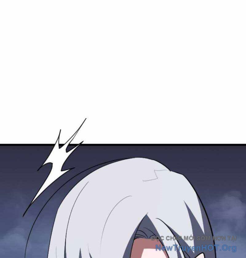 page_92