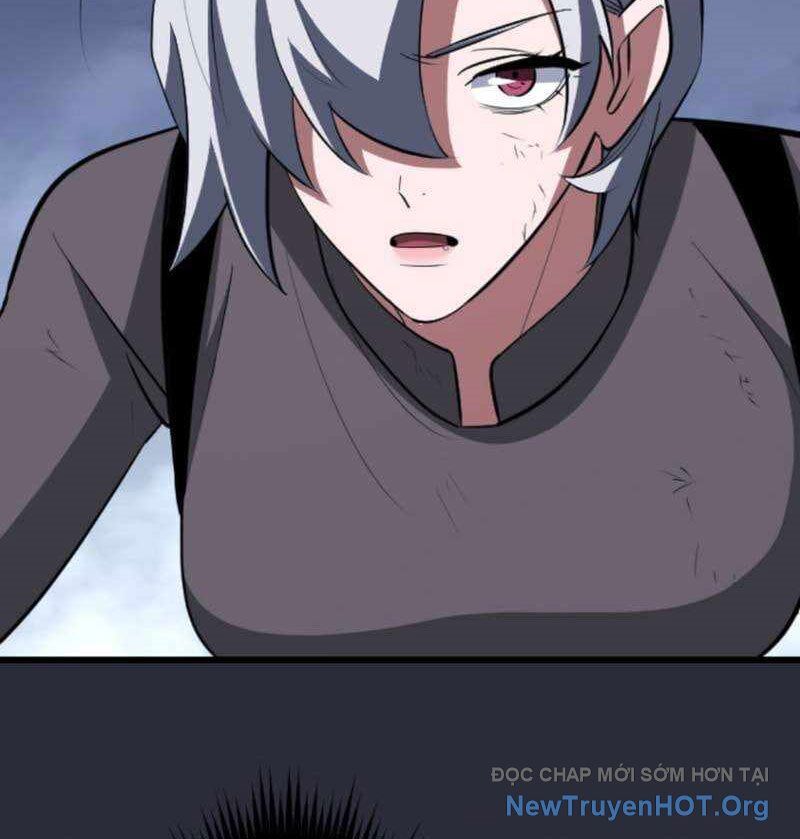 page_93