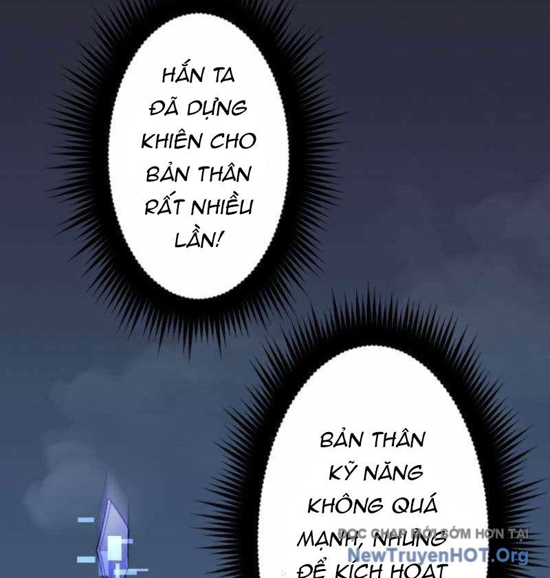 page_94