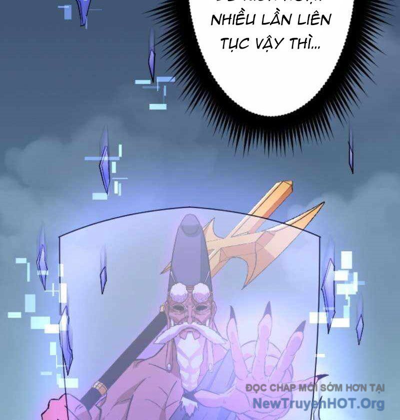 page_95