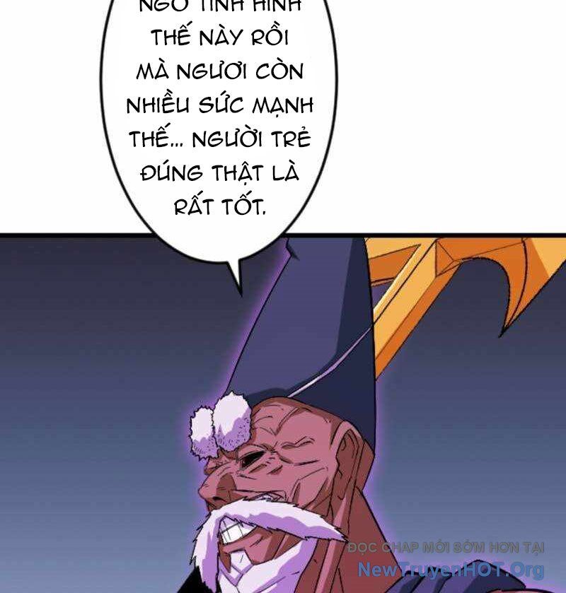 page_98