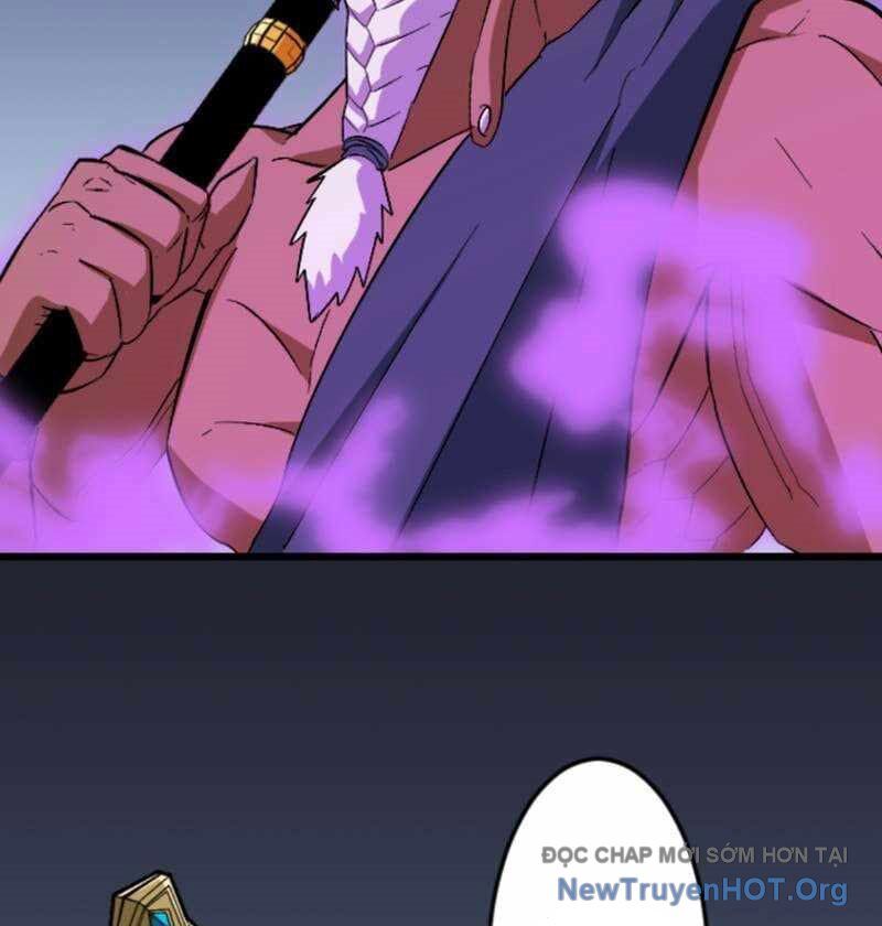 page_99