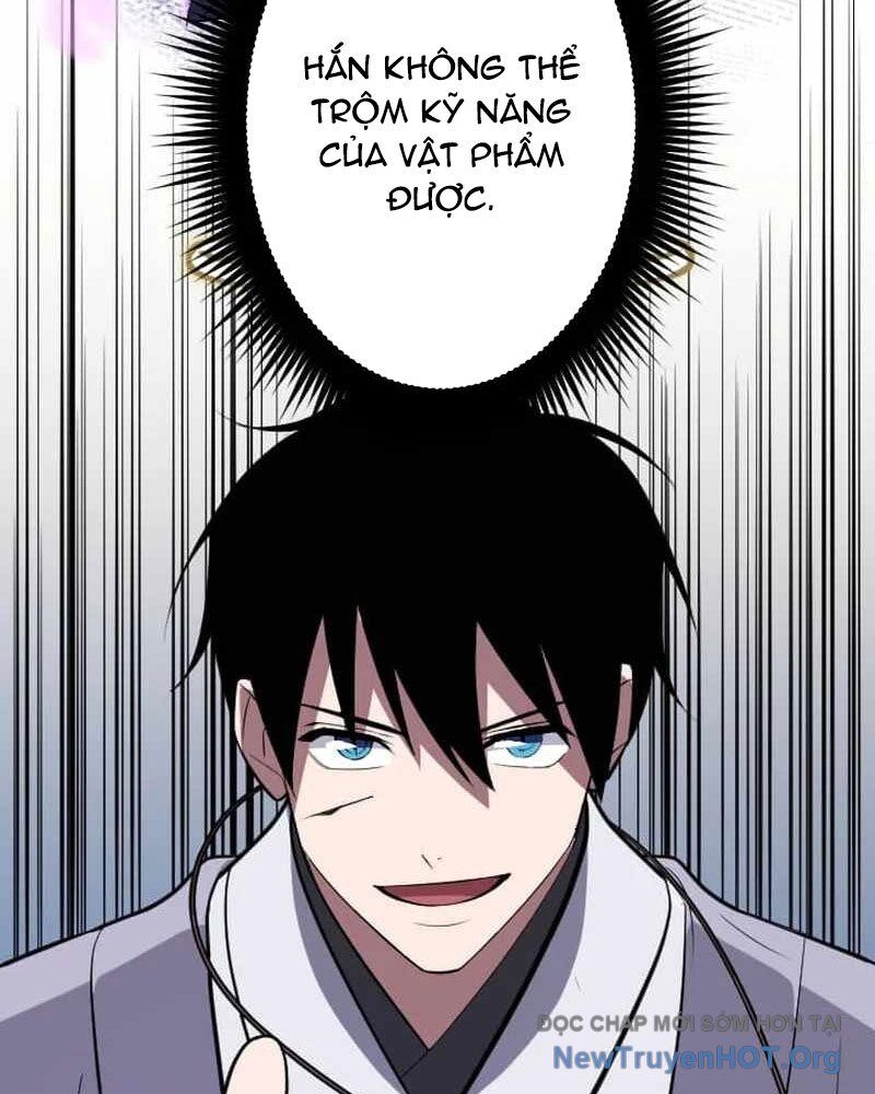 page_100