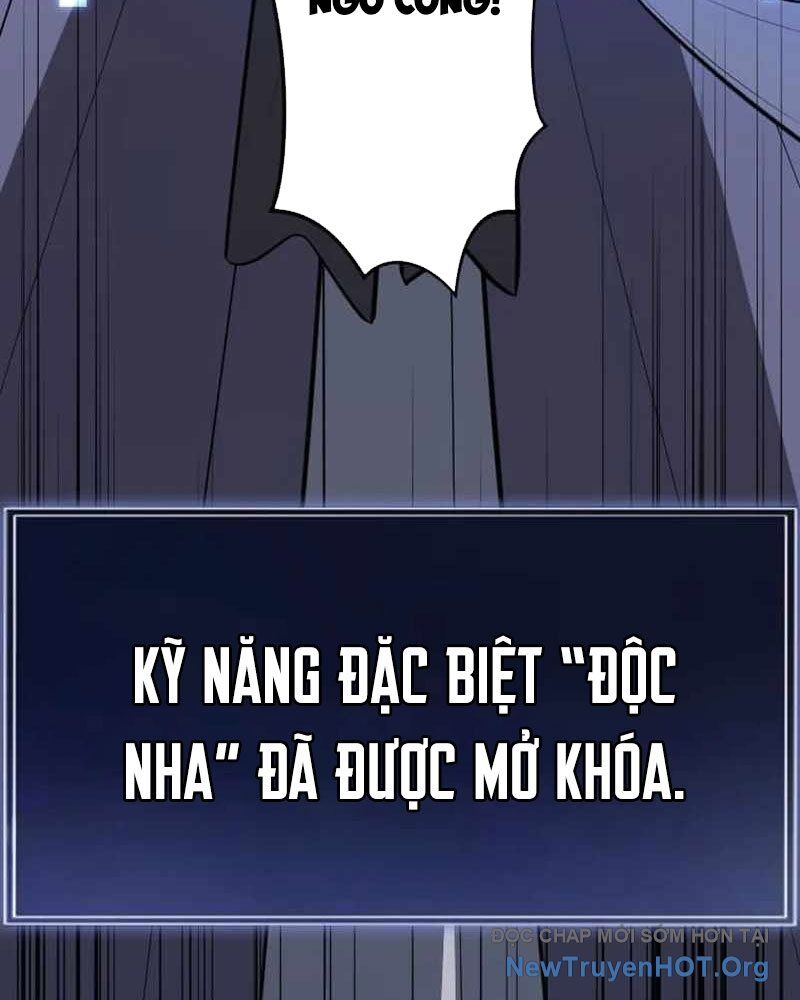 page_102