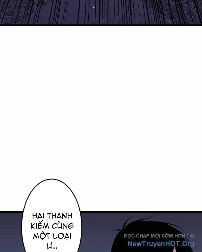 page_106
