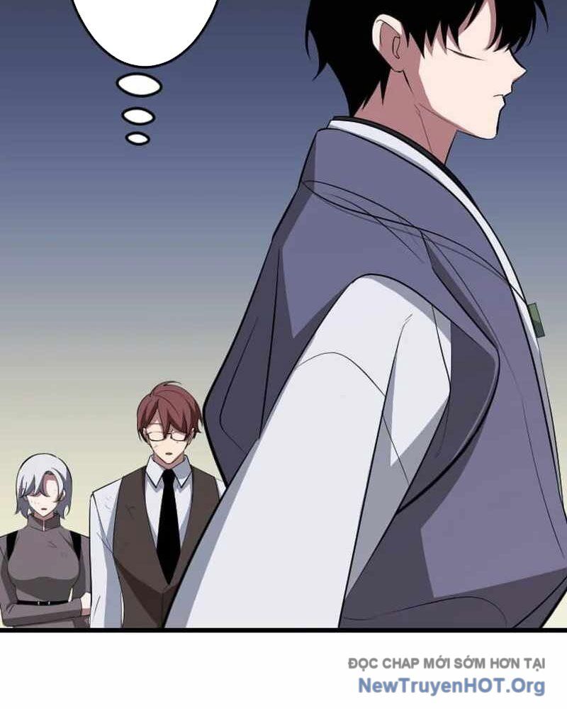 page_107