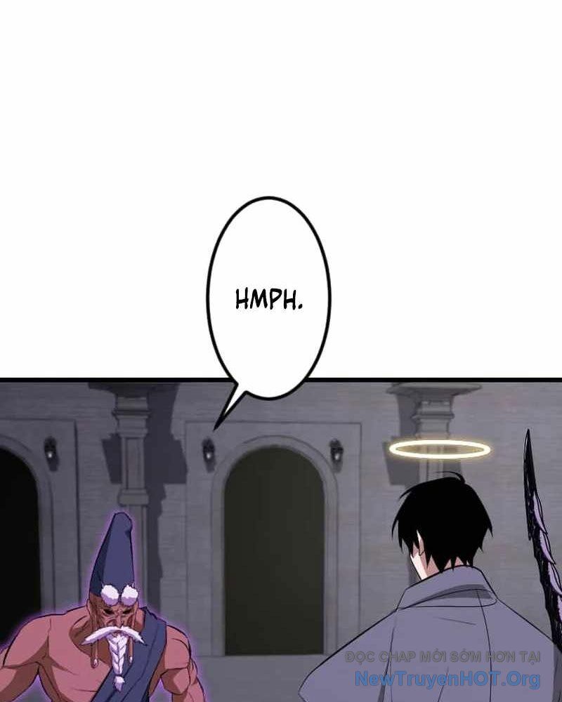 page_108