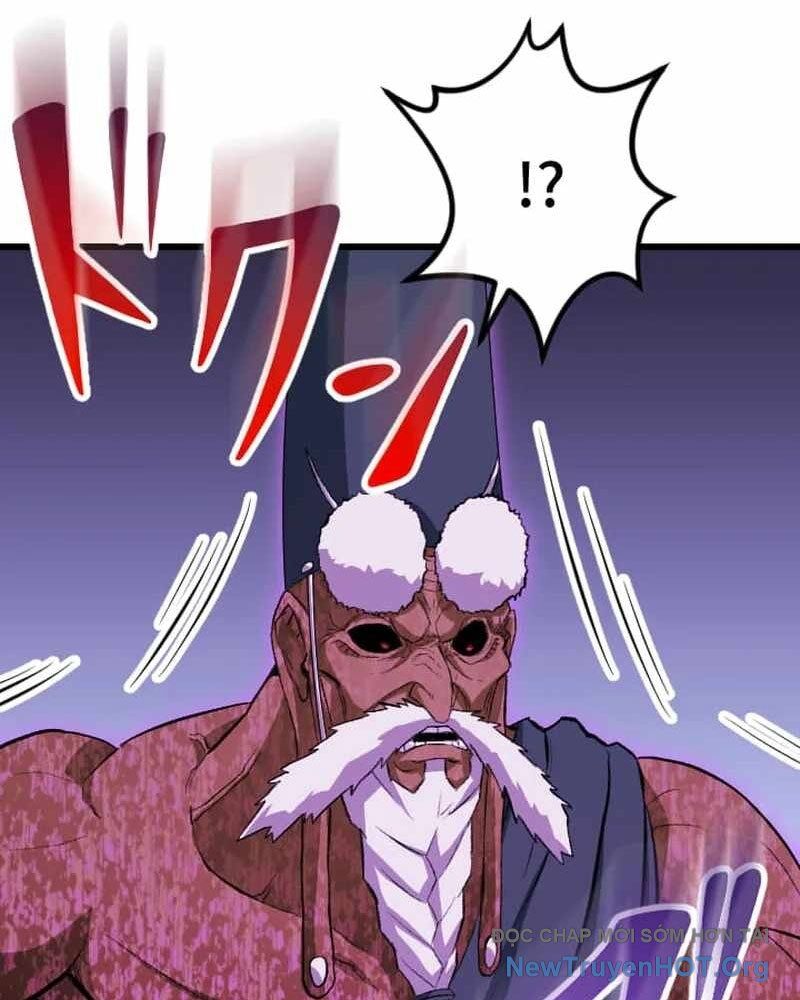 page_111