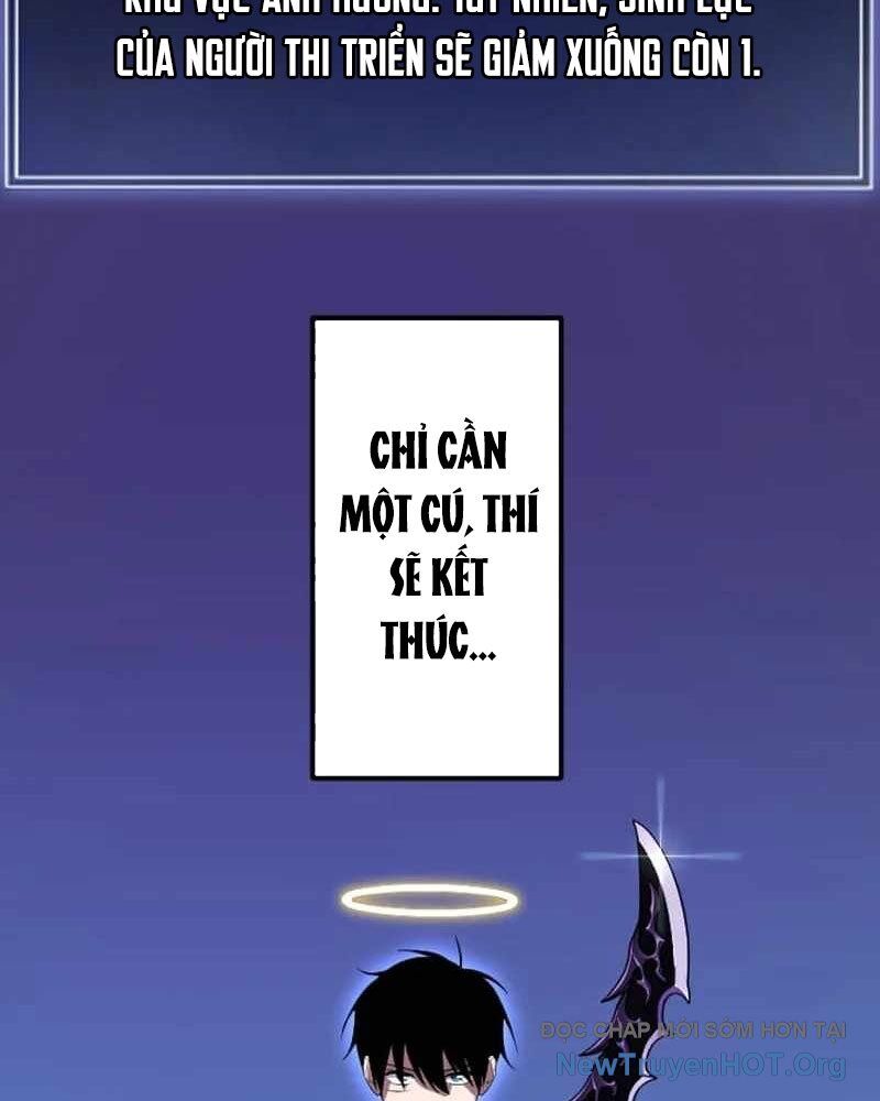 page_115