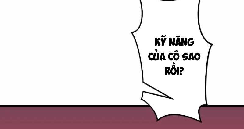 page_139