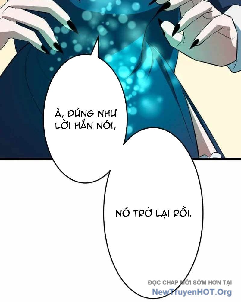 page_141