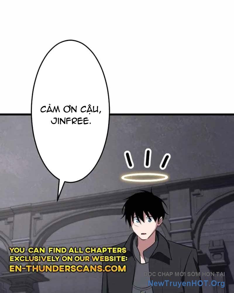 page_142