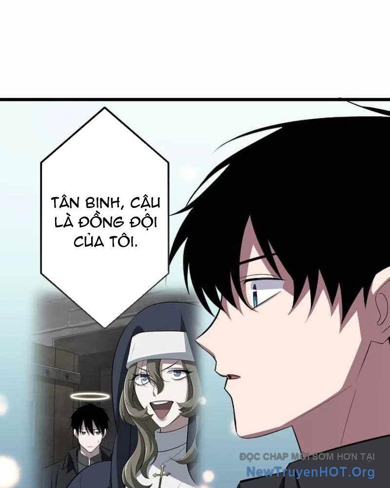 page_144