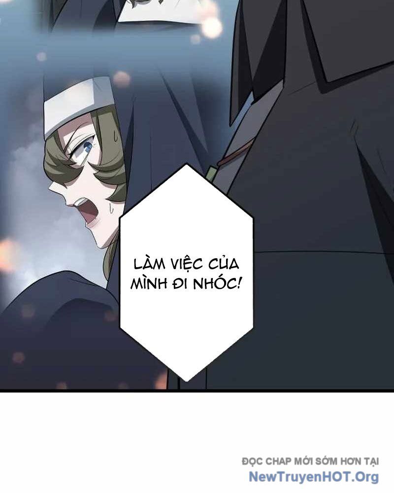 page_145
