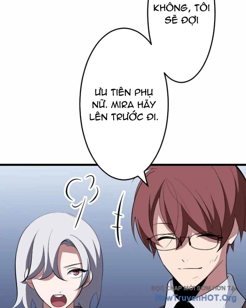 page_148