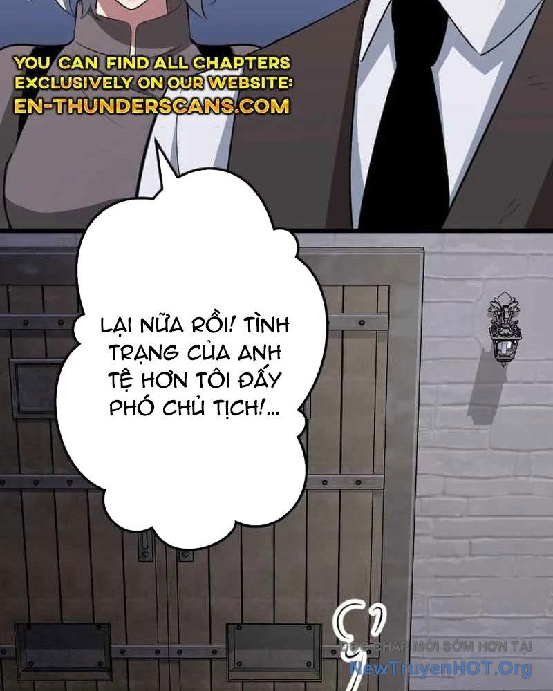 page_149