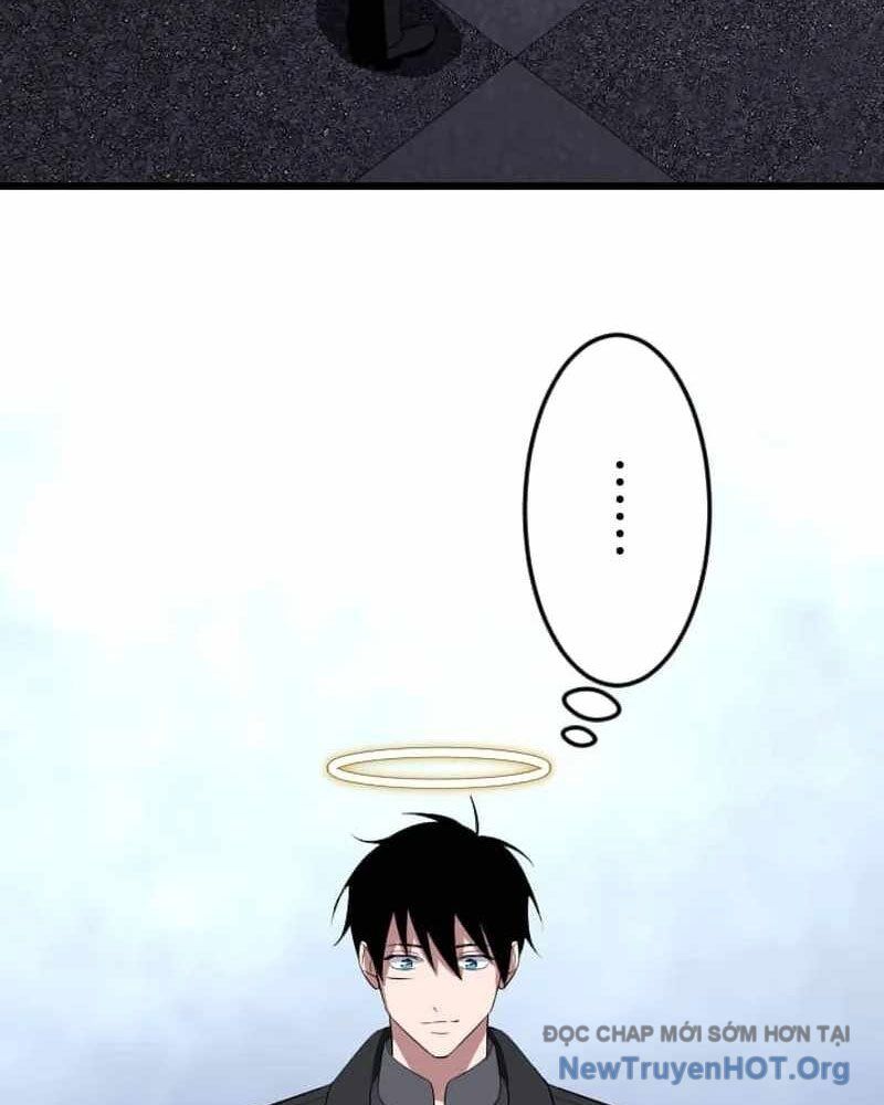 page_151