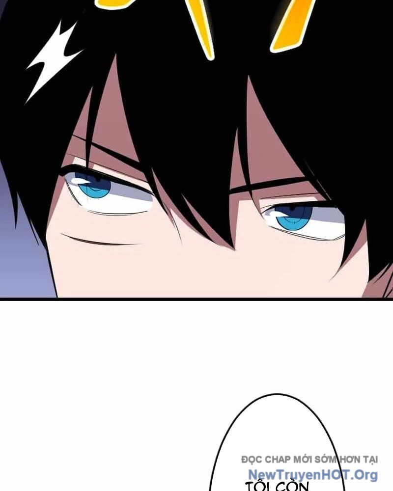 page_154