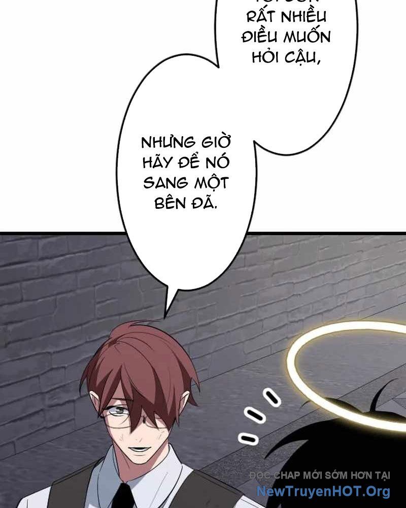 page_155