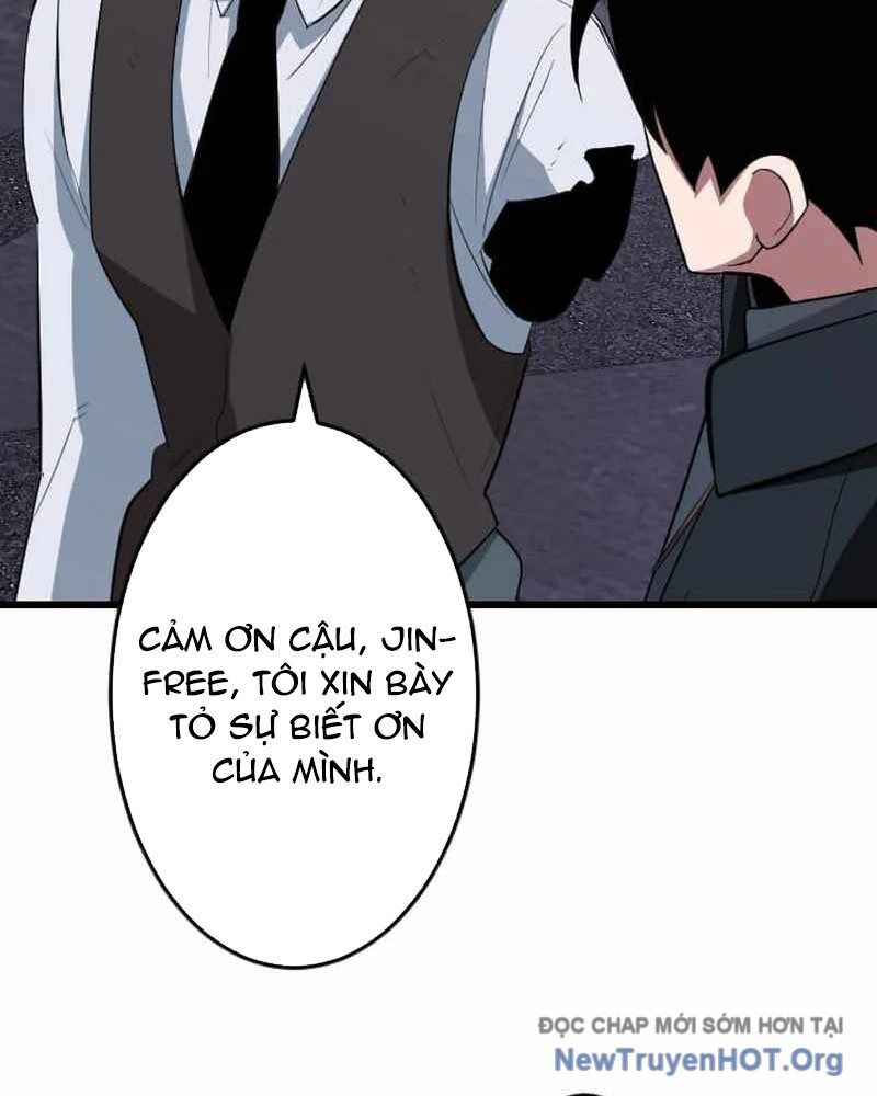 page_156