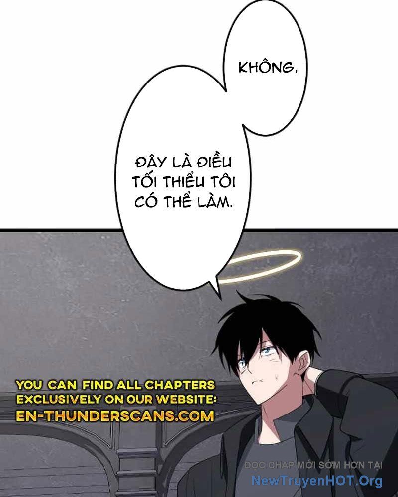 page_157