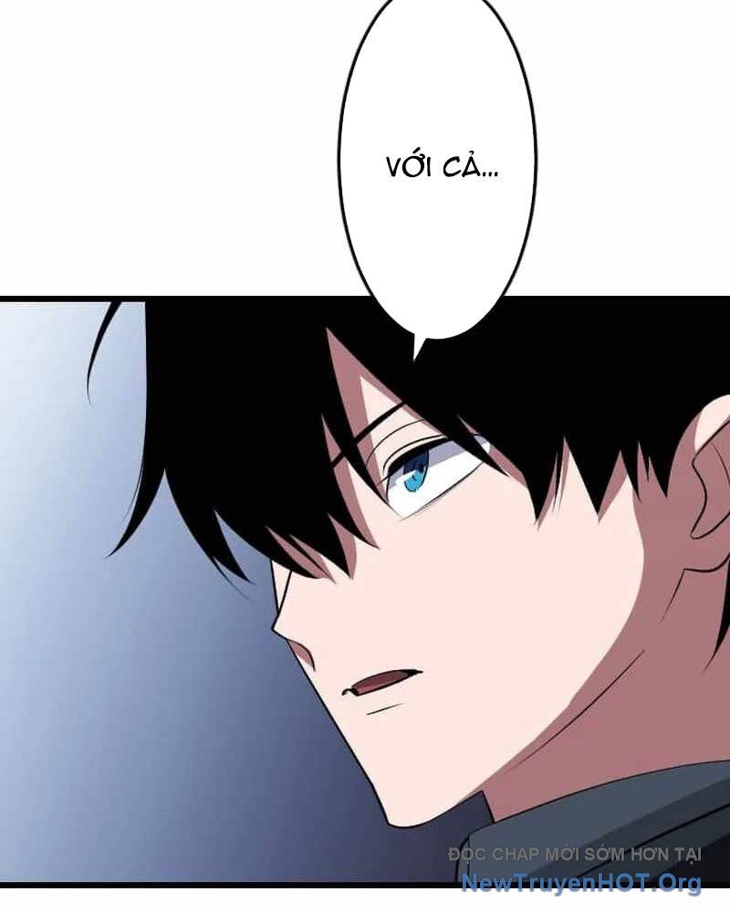 page_159