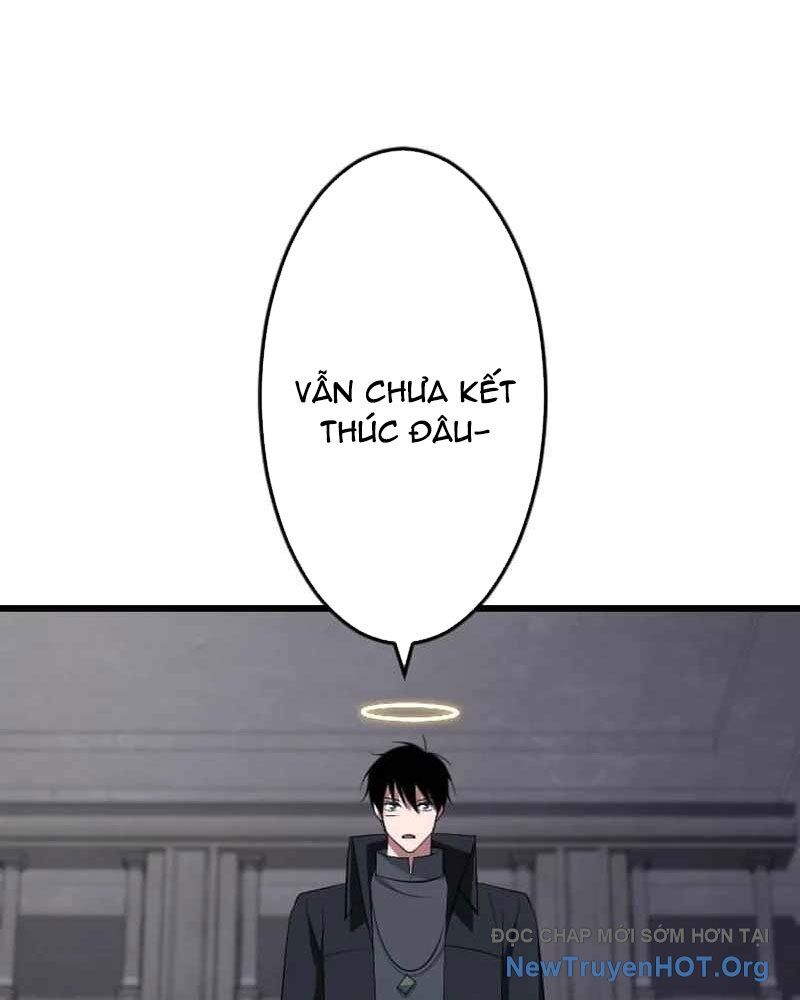 page_160