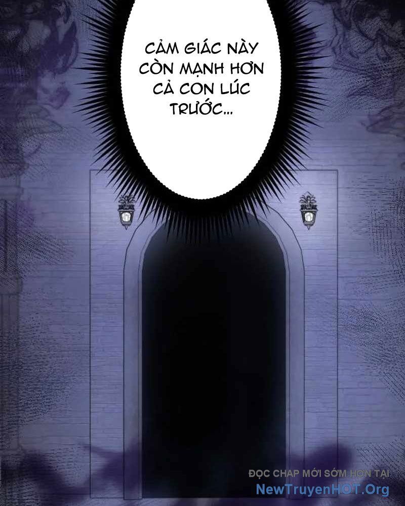 page_162