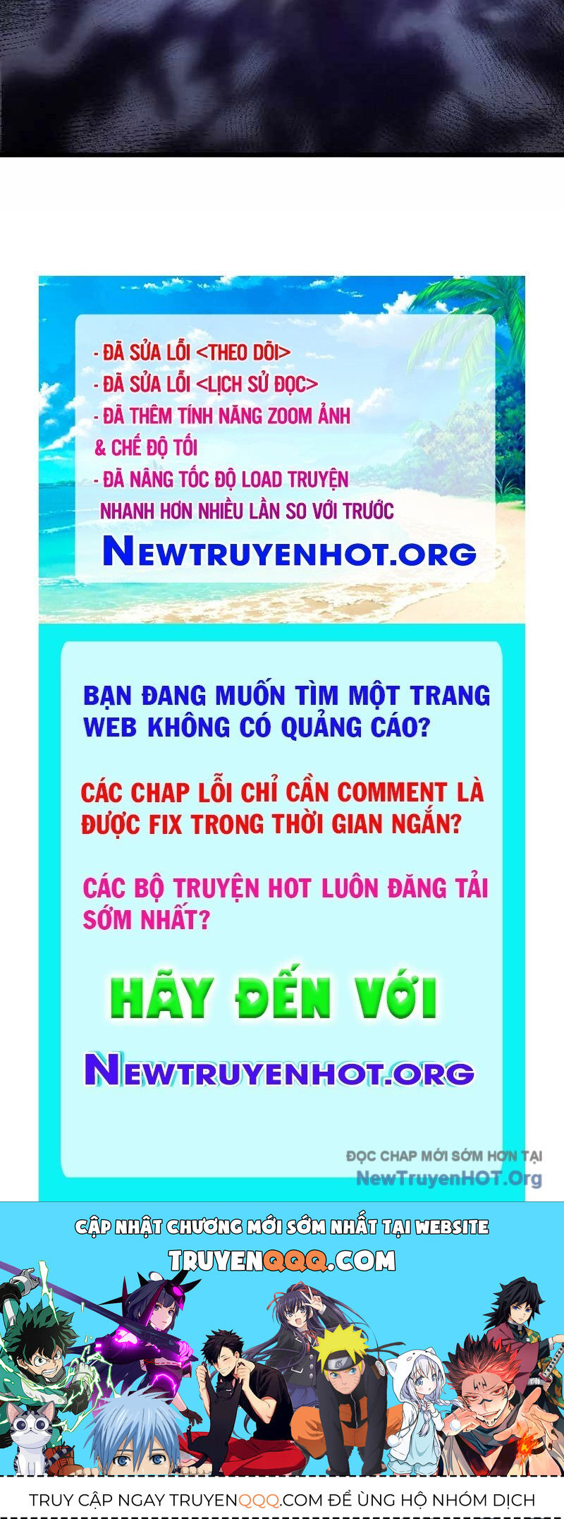 page_163
