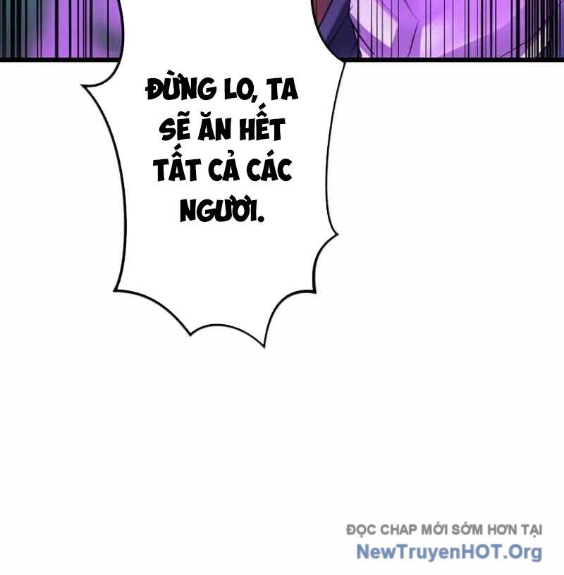 page_23