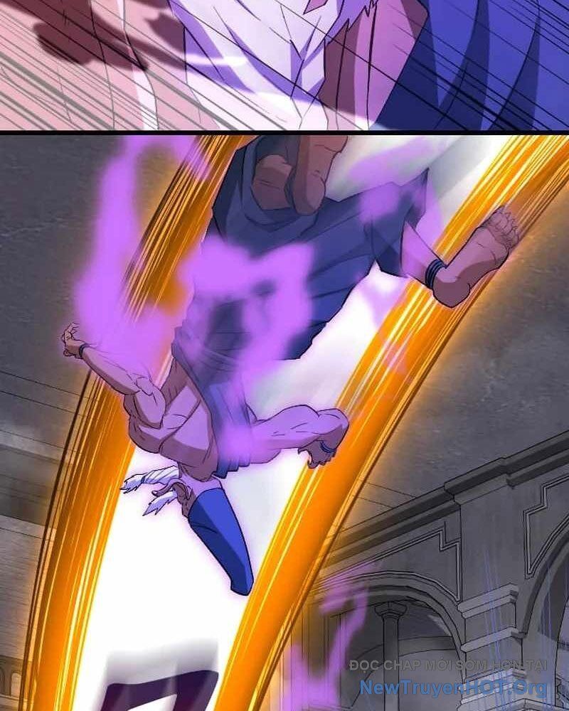 page_29