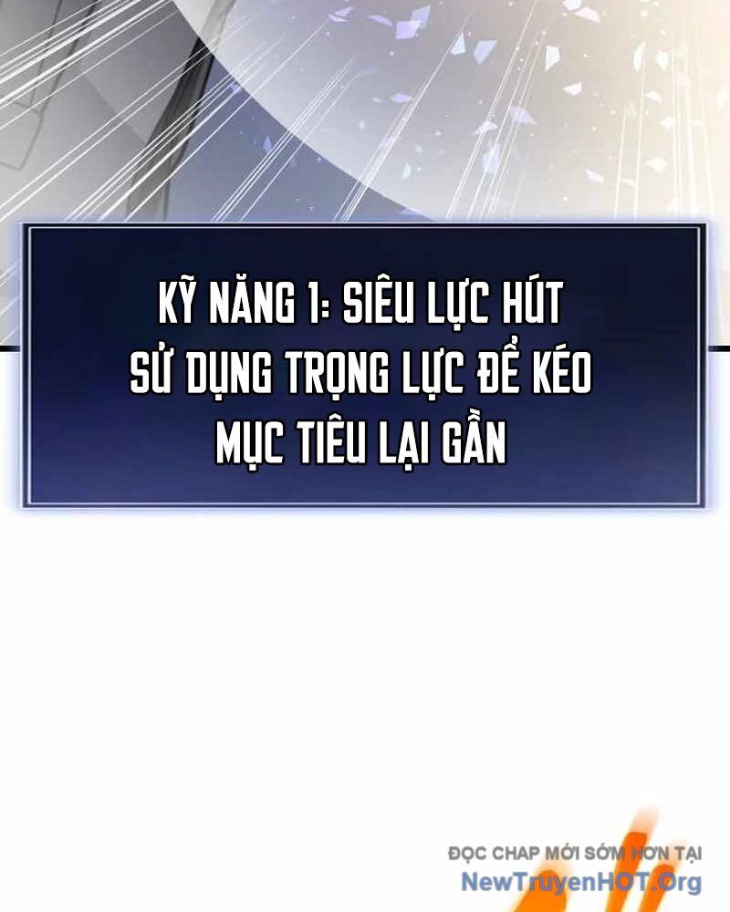 page_43
