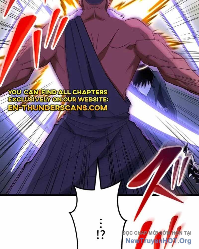 page_51