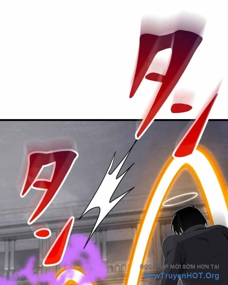 page_54